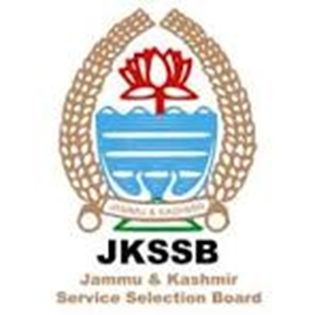 'JKSSB issues Final Selection List for 292 posts of Junior Engineers'